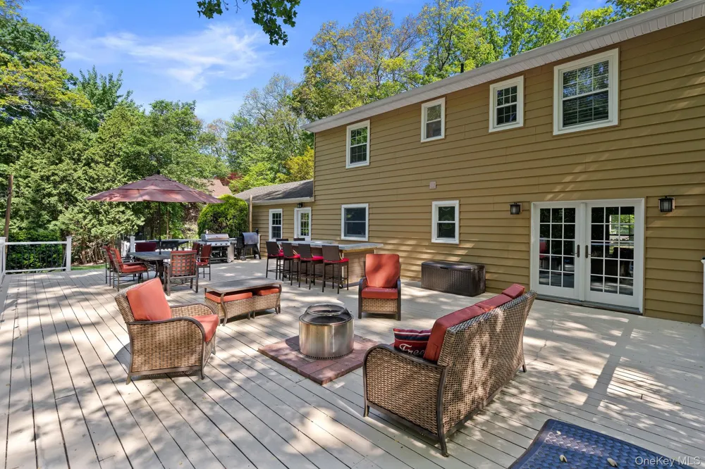95 Pine Hill Road Highland Mills, NY 10930