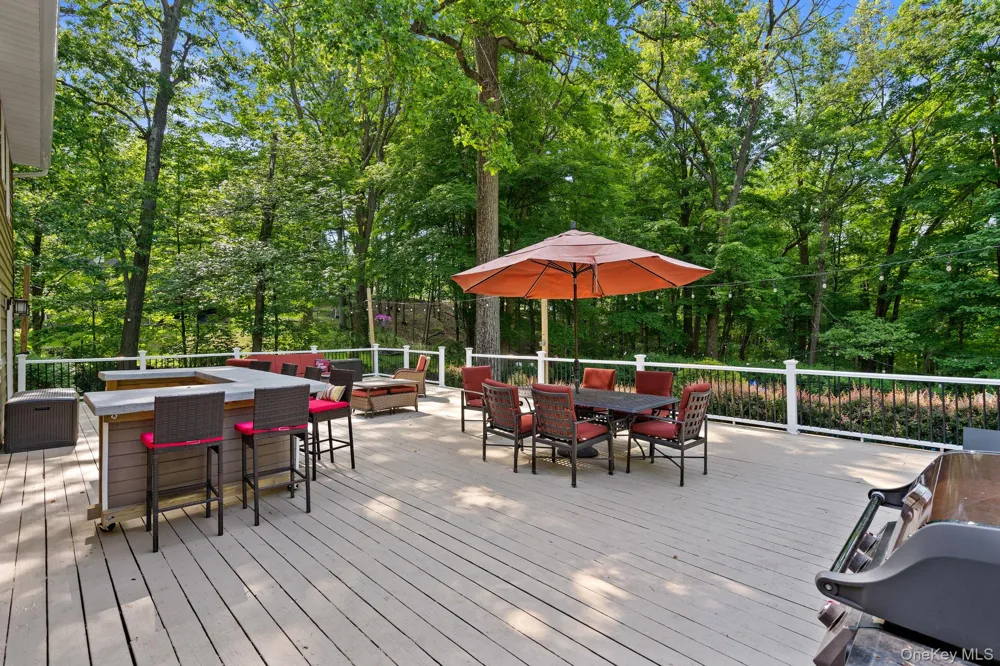 95 Pine Hill Road Highland Mills, NY 10930