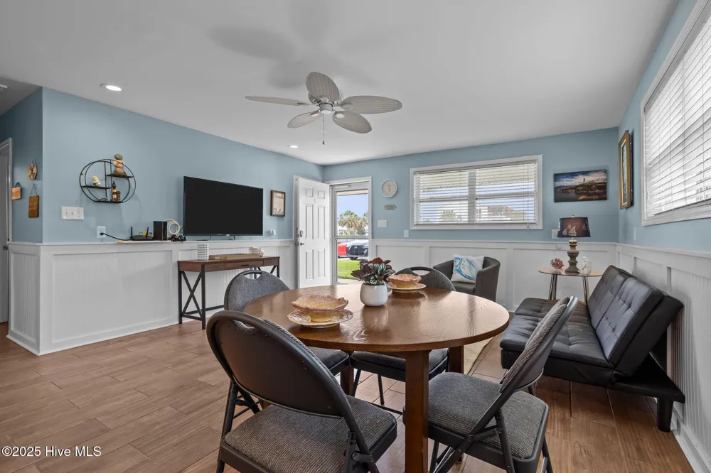 109 Cedar Lane #9 Cedar Point, NC 28584