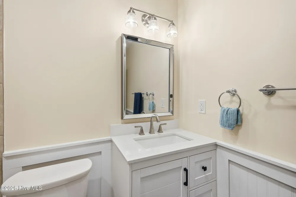 109 Cedar Lane #9 Cedar Point, NC 28584