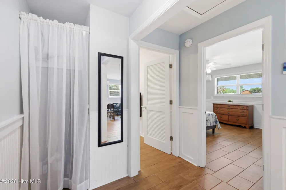 109 Cedar Lane #9 Cedar Point, NC 28584