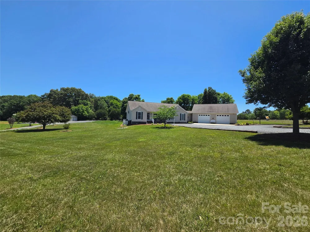 16182 Austin Road Locust, NC 28097