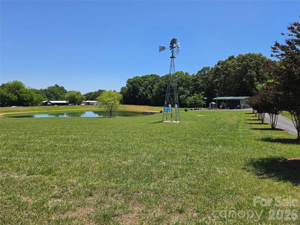 16182 Austin Road Locust, NC 28097