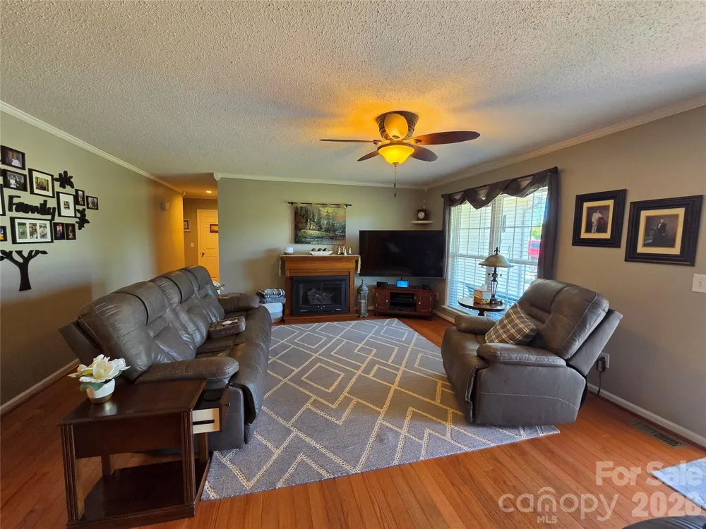 16182 Austin Road Locust, NC 28097