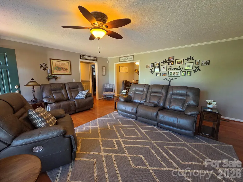 16182 Austin Road Locust, NC 28097