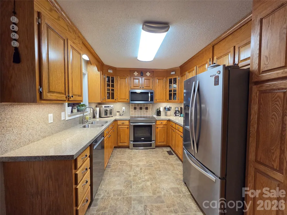 16182 Austin Road Locust, NC 28097