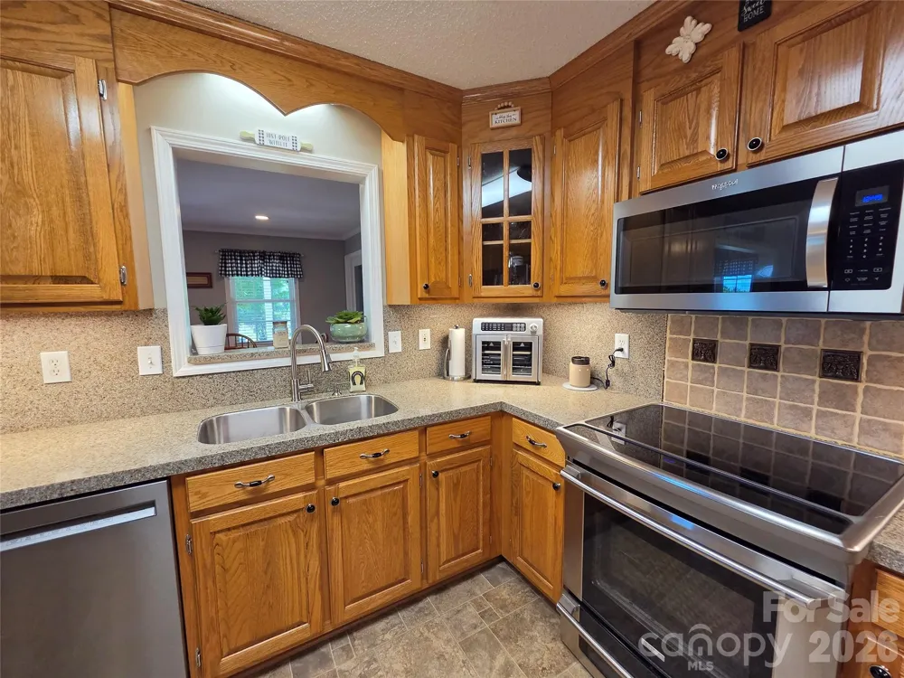 16182 Austin Road Locust, NC 28097