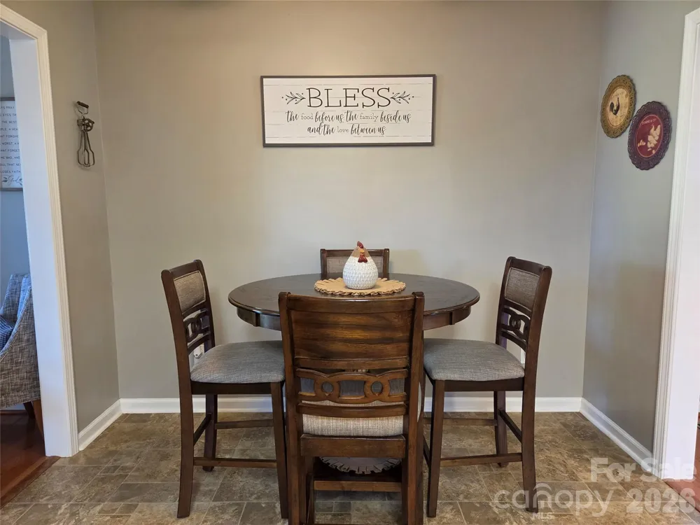 16182 Austin Road Locust, NC 28097