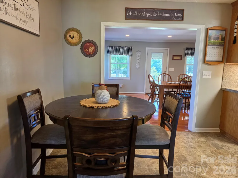 16182 Austin Road Locust, NC 28097