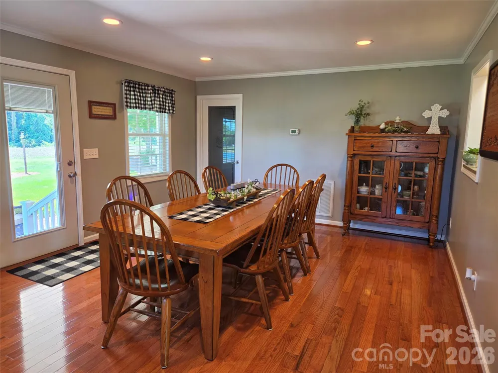 16182 Austin Road Locust, NC 28097