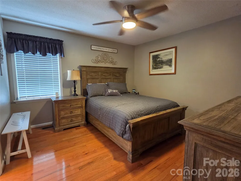 16182 Austin Road Locust, NC 28097