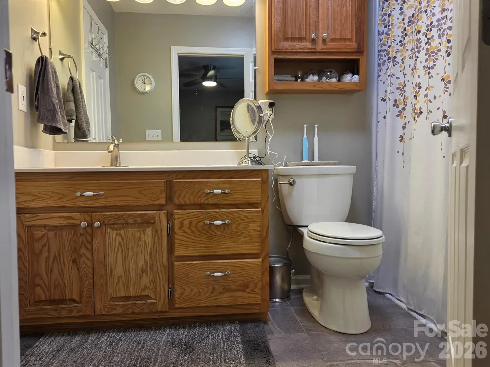 16182 Austin Road Locust, NC 28097