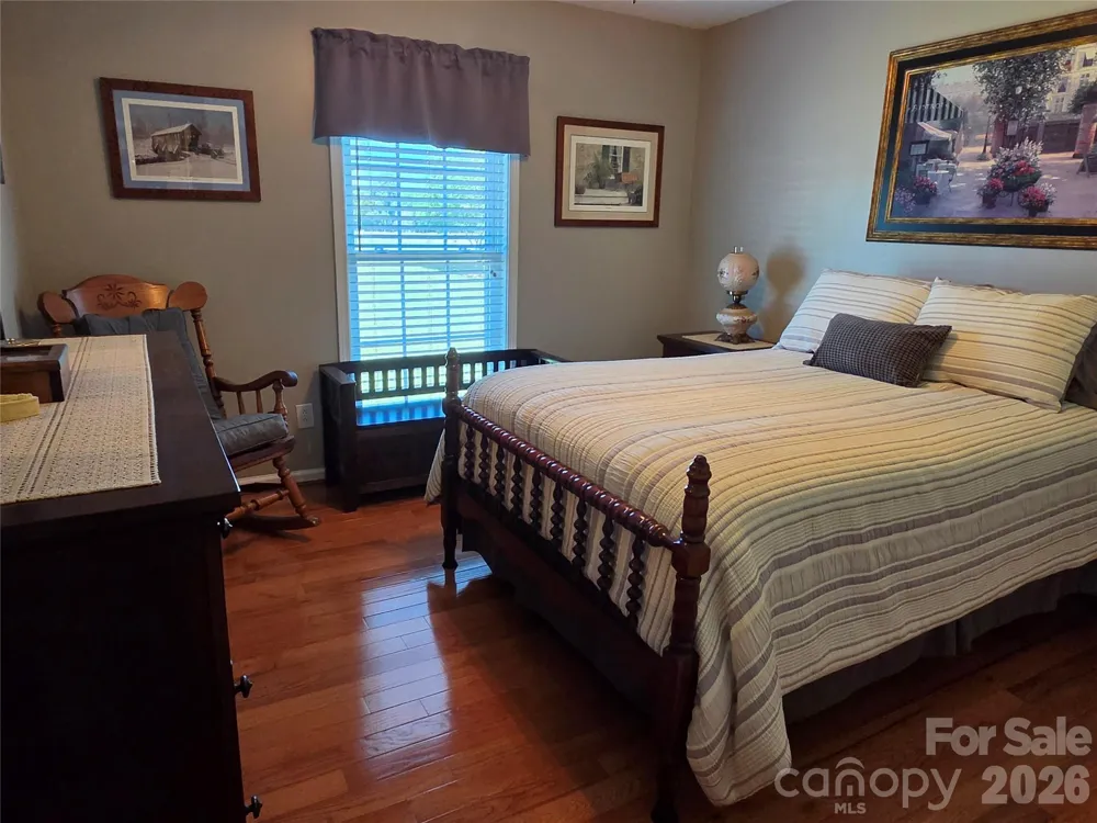 16182 Austin Road Locust, NC 28097