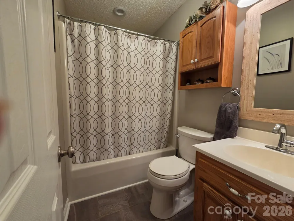 16182 Austin Road Locust, NC 28097