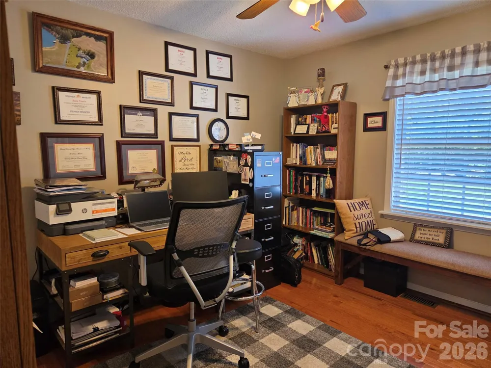 16182 Austin Road Locust, NC 28097