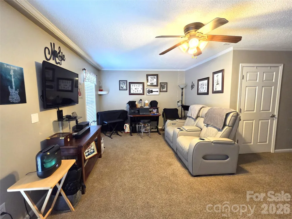 16182 Austin Road Locust, NC 28097