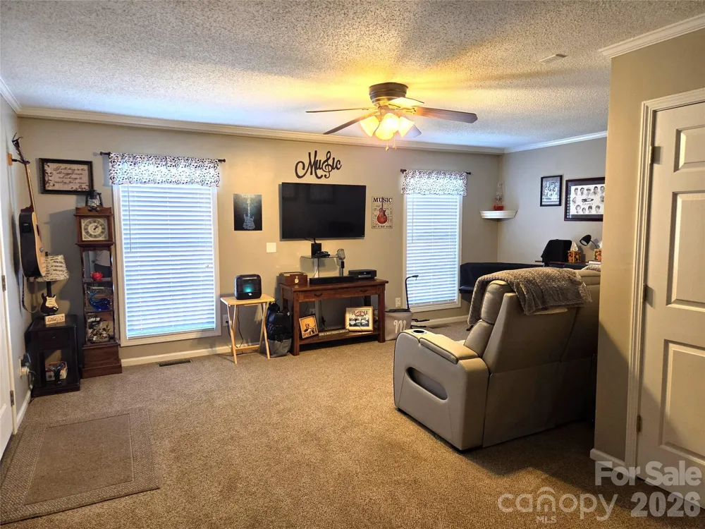 16182 Austin Road Locust, NC 28097