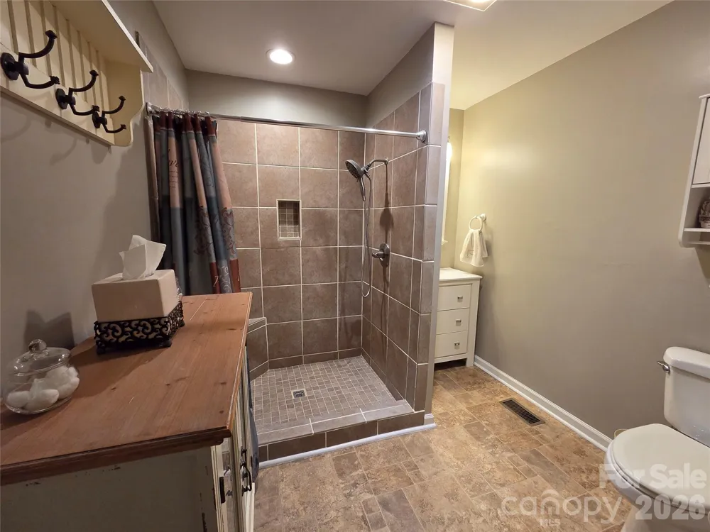 16182 Austin Road Locust, NC 28097
