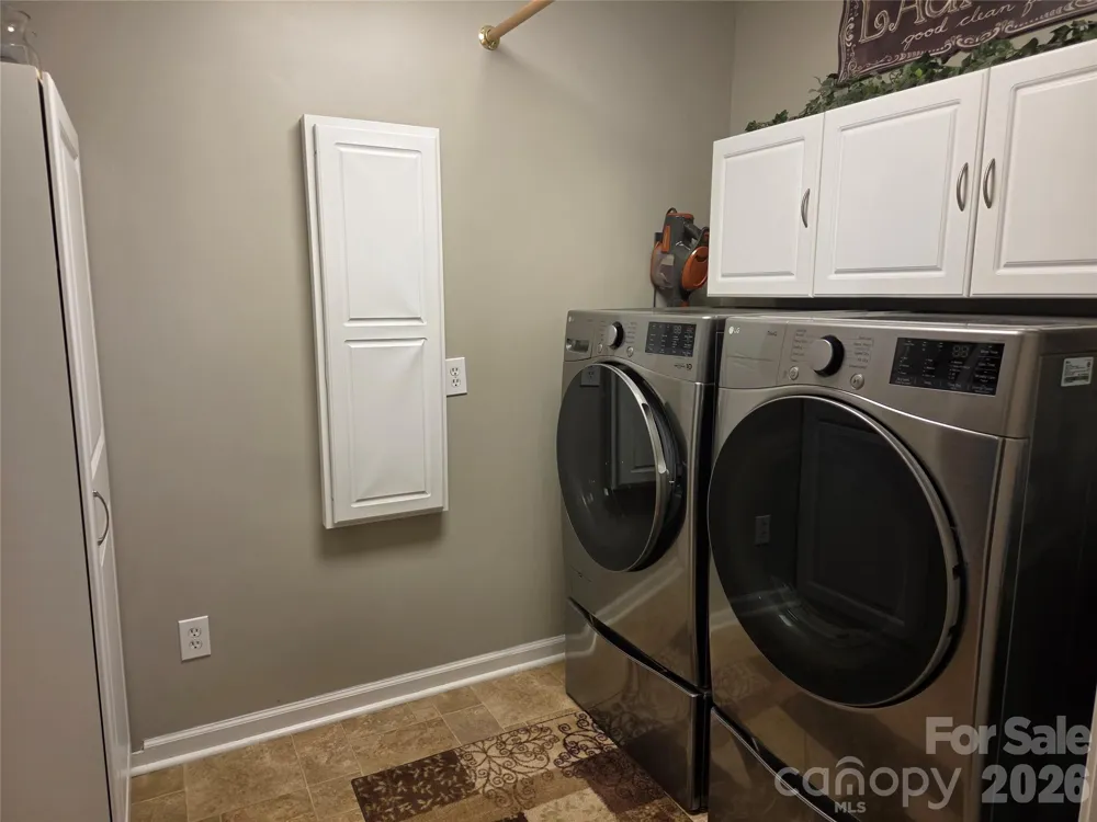 16182 Austin Road Locust, NC 28097