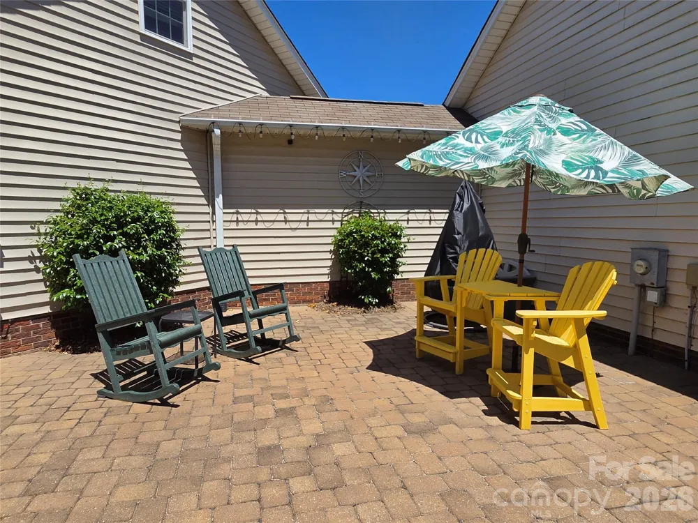 16182 Austin Road Locust, NC 28097