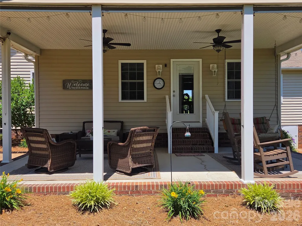 16182 Austin Road Locust, NC 28097