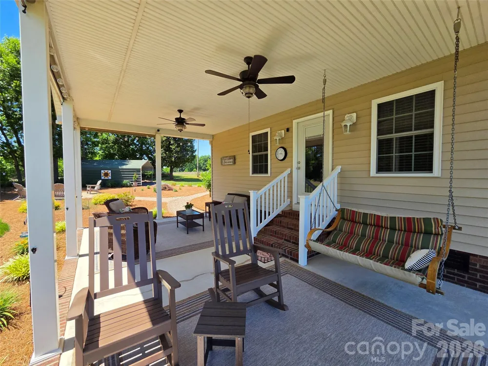16182 Austin Road Locust, NC 28097
