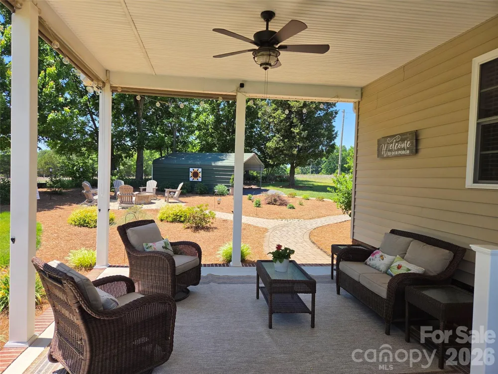 16182 Austin Road Locust, NC 28097