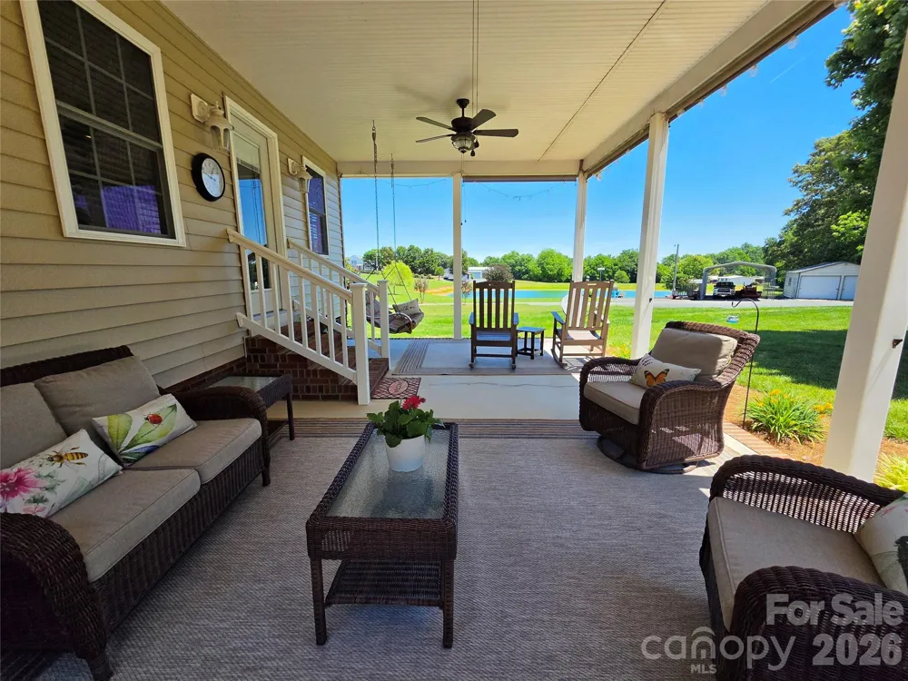 16182 Austin Road Locust, NC 28097
