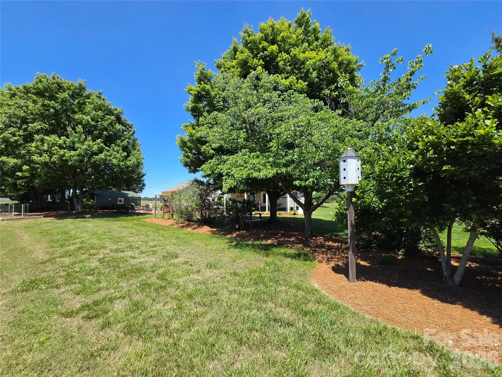16182 Austin Road Locust, NC 28097