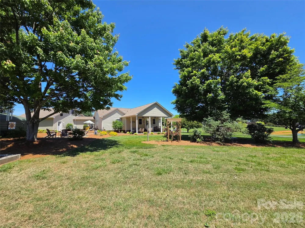 16182 Austin Road Locust, NC 28097