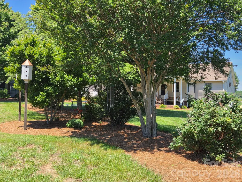 16182 Austin Road Locust, NC 28097