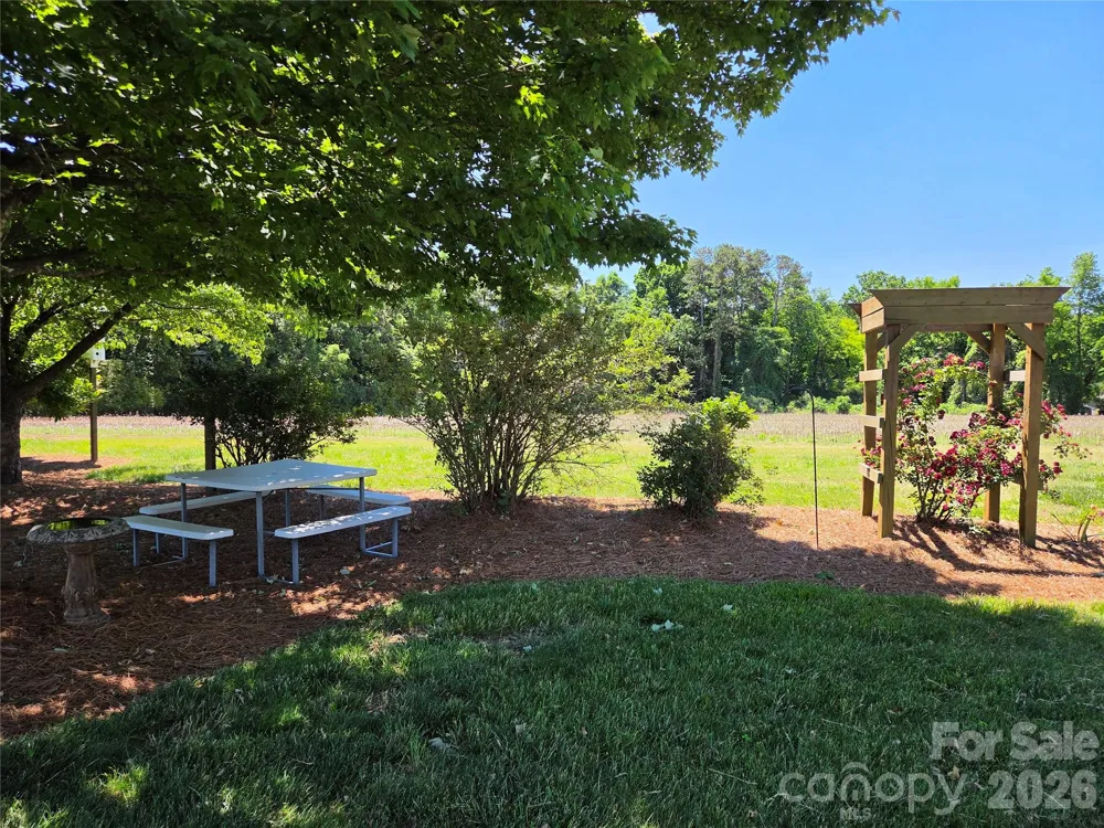 16182 Austin Road Locust, NC 28097