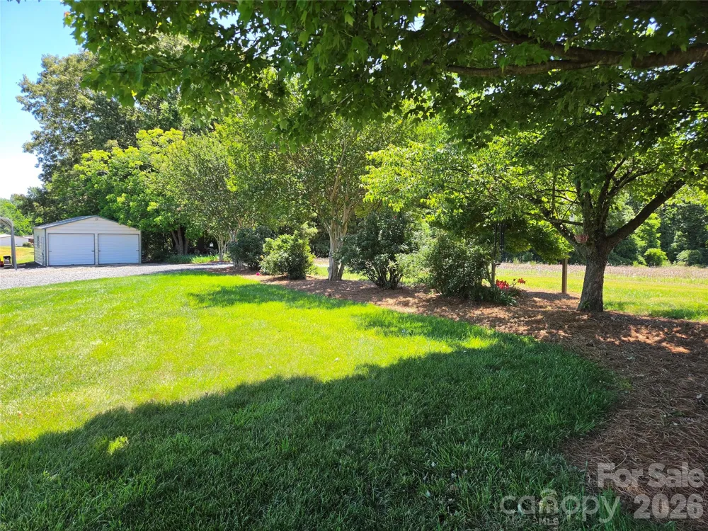 16182 Austin Road Locust, NC 28097