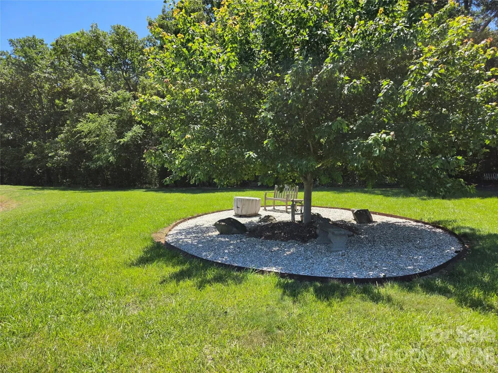 16182 Austin Road Locust, NC 28097