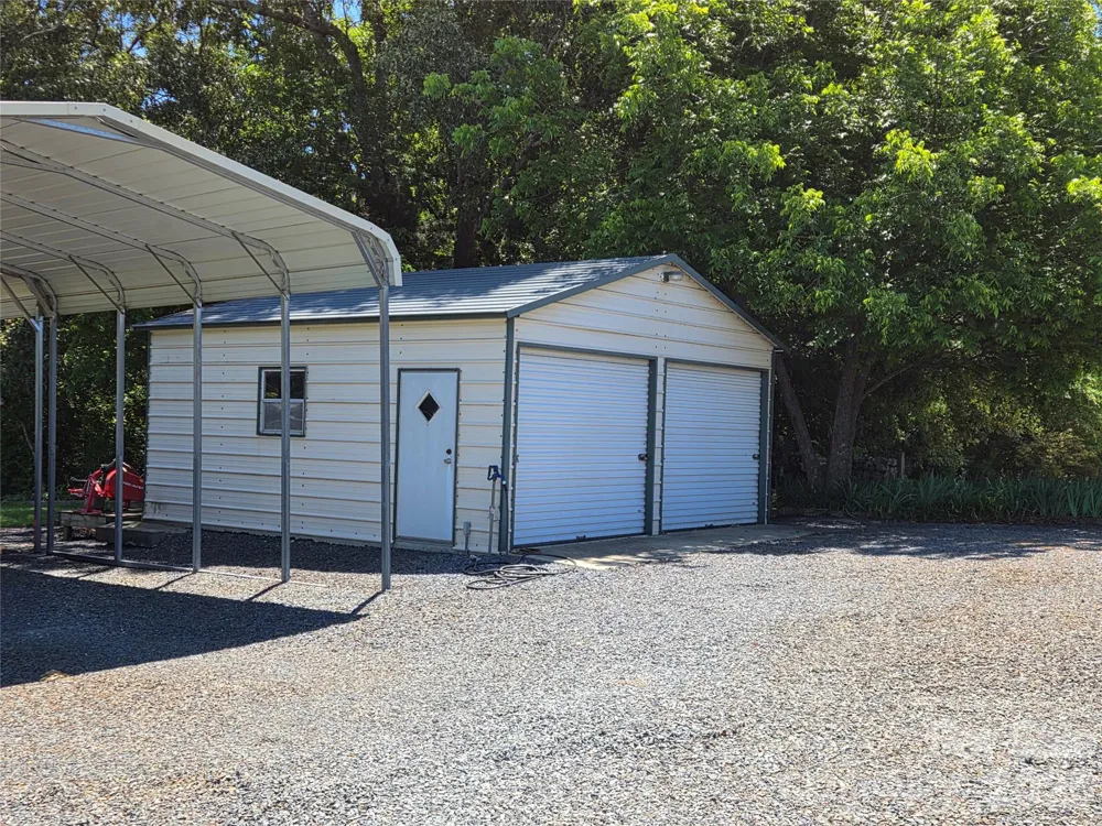 16182 Austin Road Locust, NC 28097