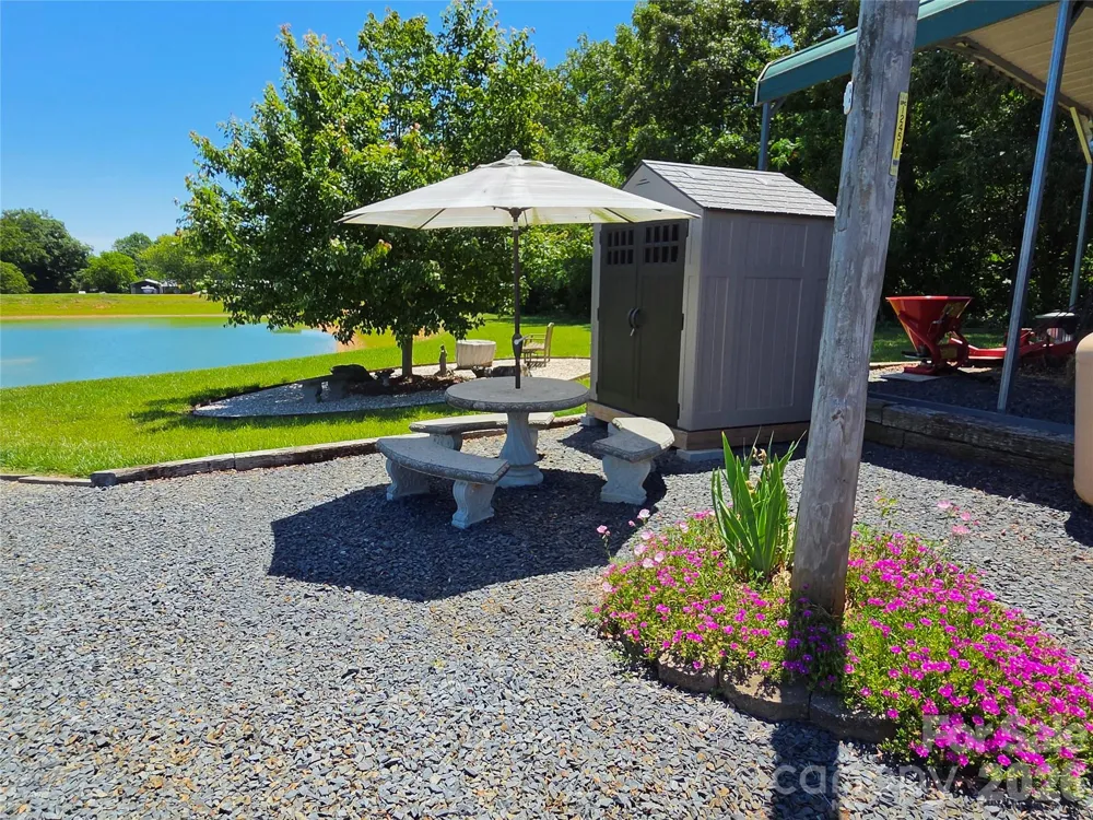 16182 Austin Road Locust, NC 28097
