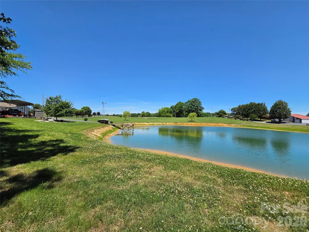 16182 Austin Road Locust, NC 28097