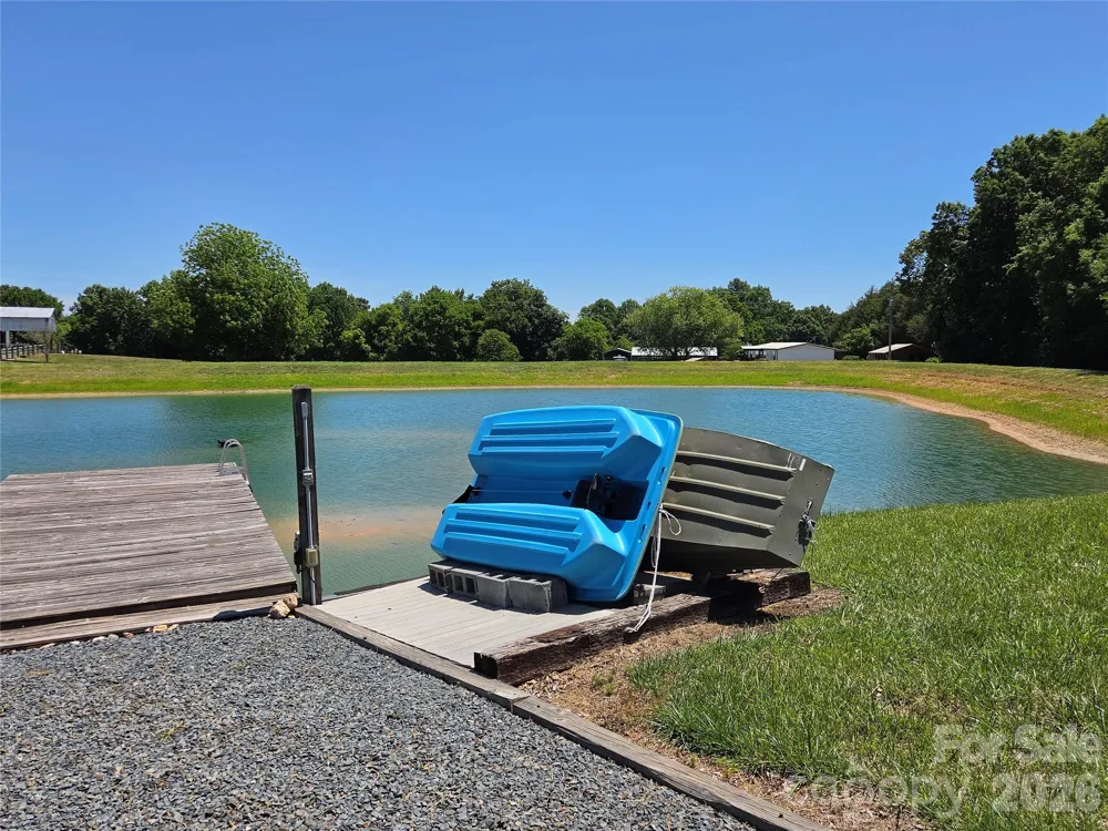 16182 Austin Road Locust, NC 28097