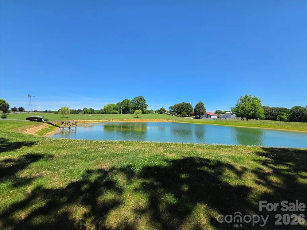 16182 Austin Road Locust, NC 28097