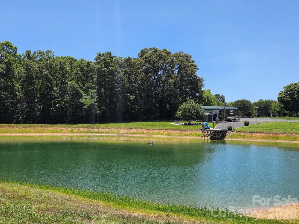 16182 Austin Road Locust, NC 28097