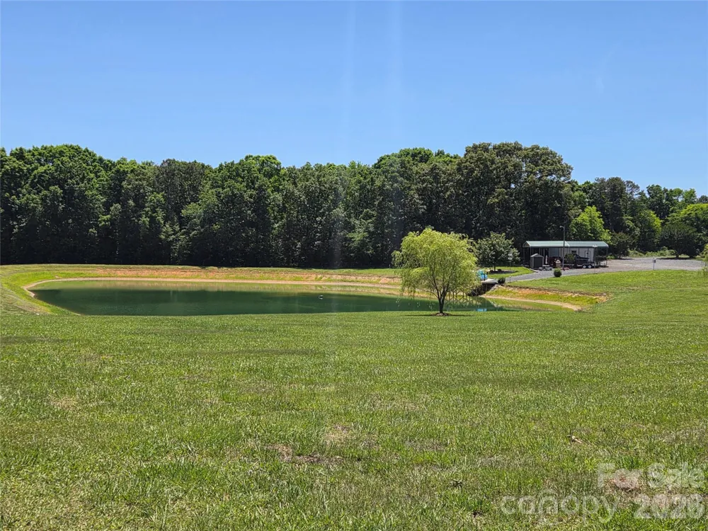 16182 Austin Road Locust, NC 28097