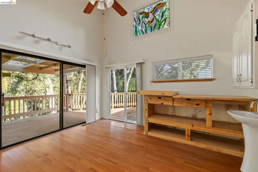 21916 Phoenix Lake Sonora, CA 95370