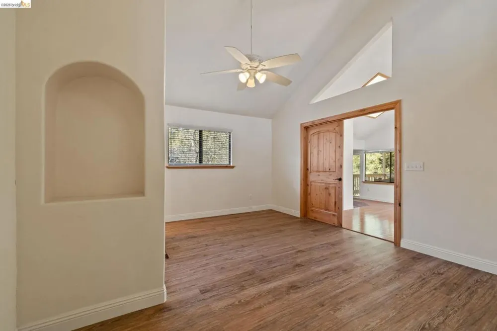 21916 Phoenix Lake Sonora, CA 95370
