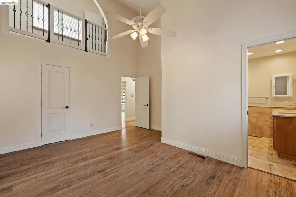 21916 Phoenix Lake Sonora, CA 95370