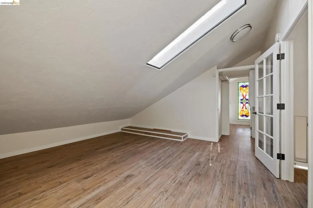 21916 Phoenix Lake Sonora, CA 95370