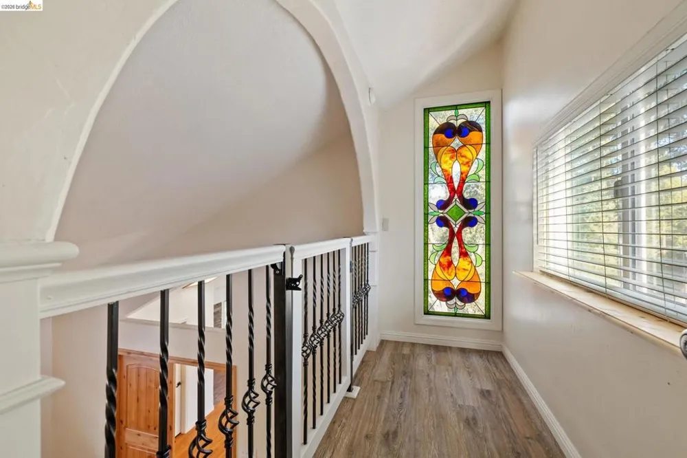 21916 Phoenix Lake Sonora, CA 95370