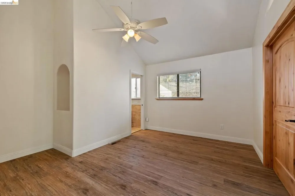 21916 Phoenix Lake Sonora, CA 95370
