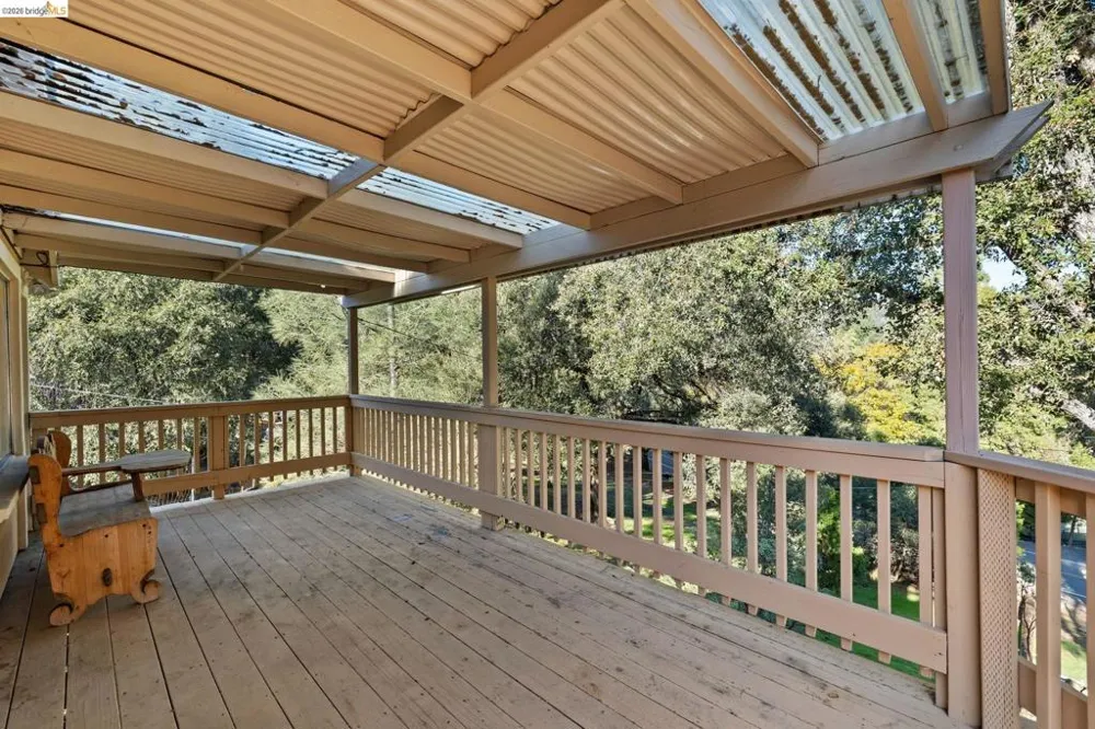 21916 Phoenix Lake Sonora, CA 95370