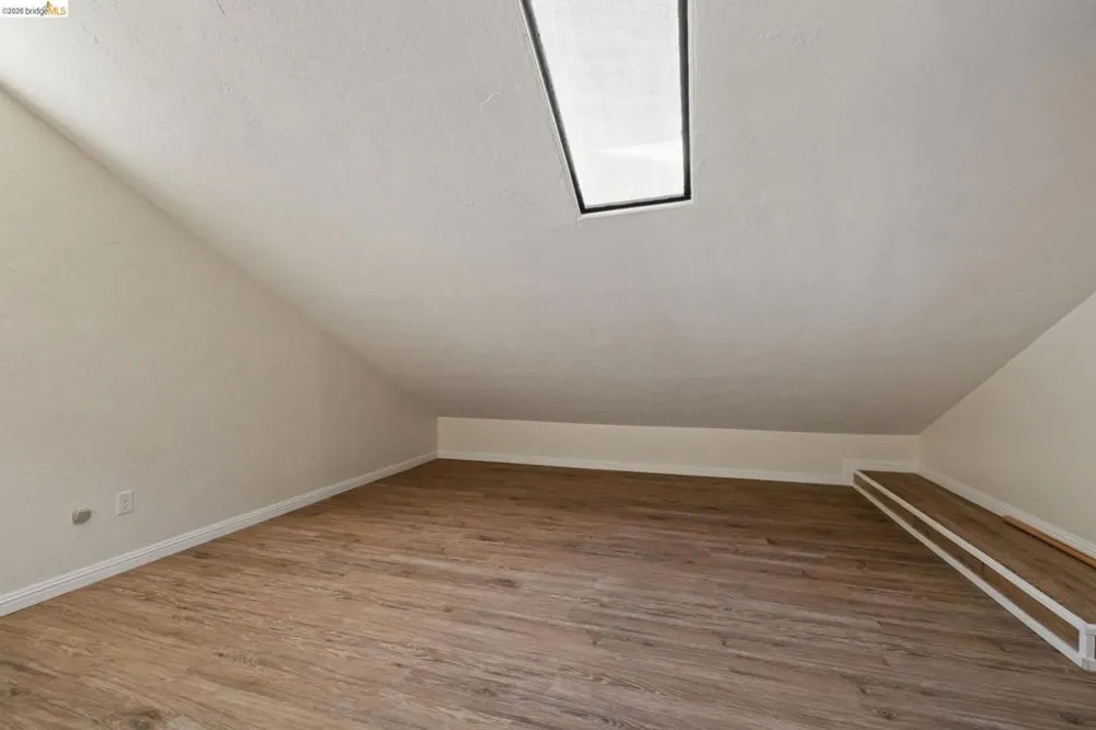 21916 Phoenix Lake Sonora, CA 95370