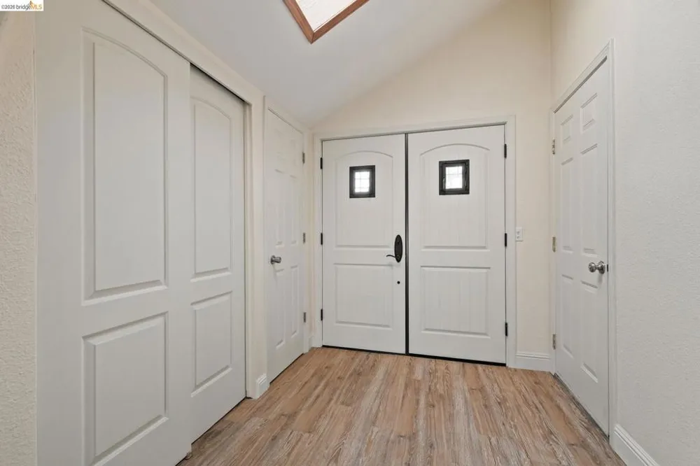 21916 Phoenix Lake Sonora, CA 95370
